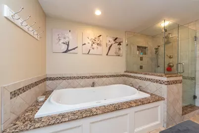 140 Bayberry Cir, Bridgewater, MA 02324 - Photo 16