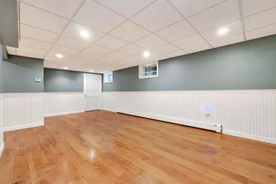 8 Saddle Way, Walpole, MA 02081 - Photo 36