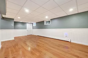 8 Saddle Way, Walpole, MA 02081 - Photo 36