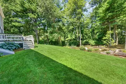 8 Saddle Way, Walpole, MA 02081 - Photo 40
