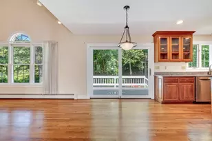 8 Saddle Way, Walpole, MA 02081 - Photo 10