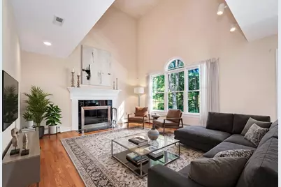 8 Saddle Way, Walpole, MA 02081 - Photo 12