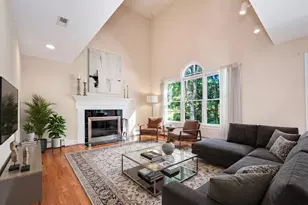 8 Saddle Way, Walpole, MA 02081 - Photo 12
