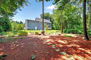 8 Saddle Way, Walpole, MA 02081 - Photo 42