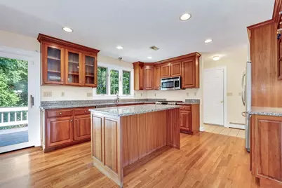 8 Saddle Way, Walpole, MA 02081 - Photo 6