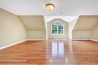 8 Saddle Way, Walpole, MA 02081 - Photo 20