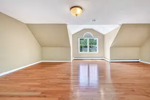 8 Saddle Way, Walpole, MA 02081 - Photo 20