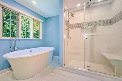 8 Saddle Way, Walpole, MA 02081 - Photo 24