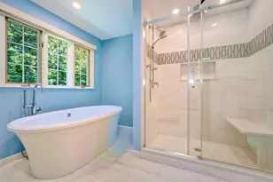 8 Saddle Way, Walpole, MA 02081 - Photo 24