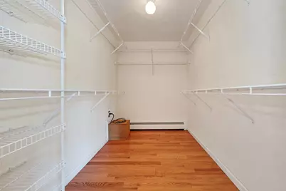 8 Saddle Way, Walpole, MA 02081 - Photo 22