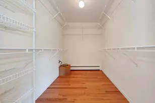 8 Saddle Way, Walpole, MA 02081 - Photo 22