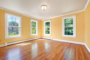 8 Saddle Way, Walpole, MA 02081 - Photo 2