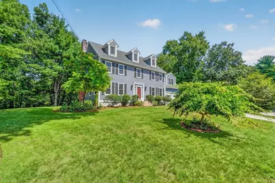 8 Saddle Way, Walpole, MA 02081 - Photo 38