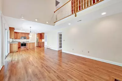 8 Saddle Way, Walpole, MA 02081 - Photo 14