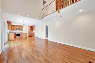 8 Saddle Way, Walpole, MA 02081 - Photo 14