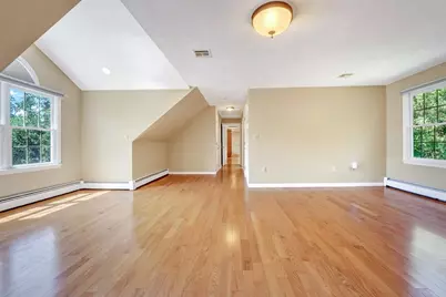 8 Saddle Way, Walpole, MA 02081 - Photo 18