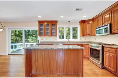 8 Saddle Way, Walpole, MA 02081 - Photo 8