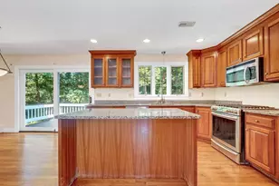 8 Saddle Way, Walpole, MA 02081 - Photo 8