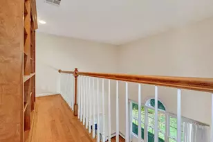 8 Saddle Way, Walpole, MA 02081 - Photo 32