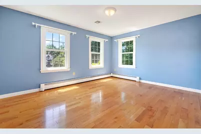8 Saddle Way, Walpole, MA 02081 - Photo 30