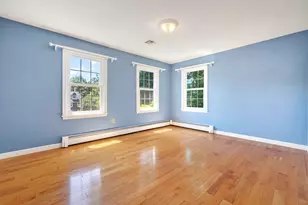 8 Saddle Way, Walpole, MA 02081 - Photo 30