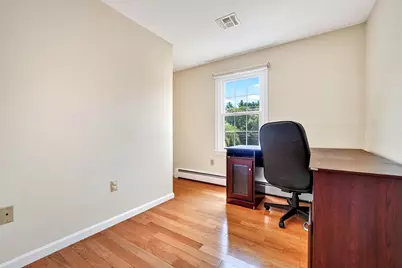 8 Saddle Way, Walpole, MA 02081 - Photo 26