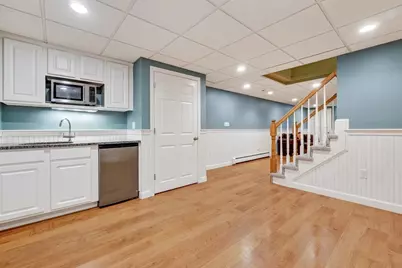8 Saddle Way, Walpole, MA 02081 - Photo 34