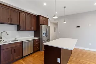 151 Clark St, Cambridge, MA 02139 - Photo 1