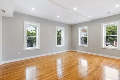 151 Clark Street #1P, Cambridge, MA 02139 - Photo 4