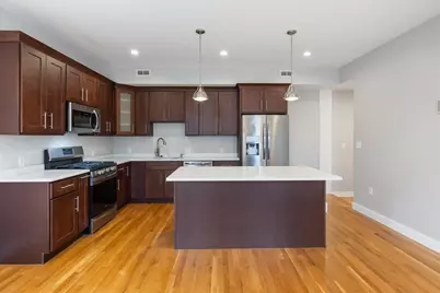 151 Clark Street #1P, Cambridge, MA 02139 - Photo 2