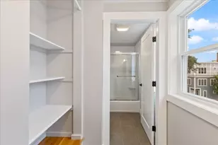 151 Clark St, Cambridge, MA 02139 - Photo 14