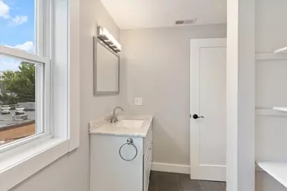 151 Clark Street #1P, Cambridge, MA 02139 - Photo 12