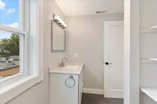 151 Clark St, Cambridge, MA 02139 - Photo 12
