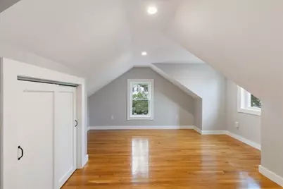 151 Clark Street #1P, Cambridge, MA 02139 - Photo 10