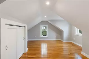 151 Clark St, Cambridge, MA 02139 - Photo 10
