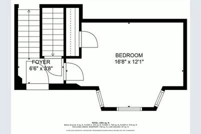 151 Clark Street #1P, Cambridge, MA 02139 - Photo 18