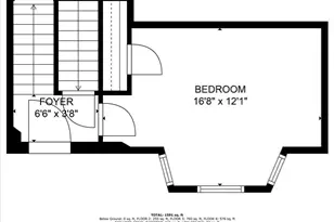 151 Clark St, Cambridge, MA 02139 - Photo 18