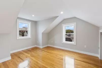 151 Clark Street #1P, Cambridge, MA 02139 - Photo 8