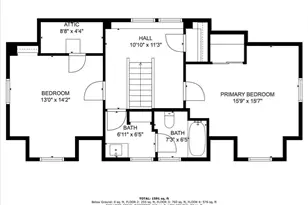151 Clark St, Cambridge, MA 02139 - Photo 20