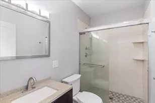 151 Clark St, Cambridge, MA 02139 - Photo 16