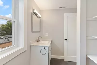 151 Clark Street #1P, Cambridge, MA 02139 - Photo 12