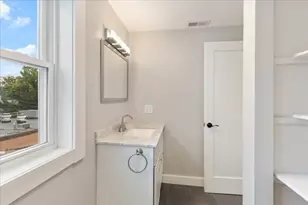 151 Clark St, Cambridge, MA 02139 - Photo 12