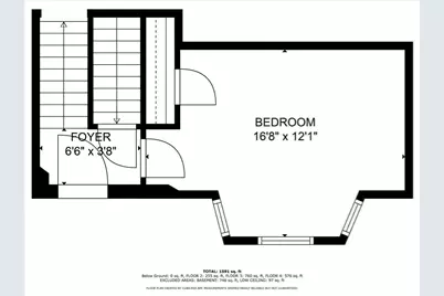 151 Clark Street #1P, Cambridge, MA 02139 - Photo 18