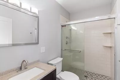 151 Clark Street #1P, Cambridge, MA 02139 - Photo 16