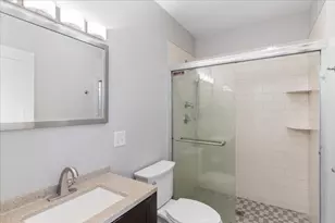151 Clark St, Cambridge, MA 02139 - Photo 16