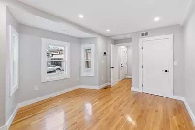 151 Clark Street #1P, Cambridge, MA 02139 - Photo 6