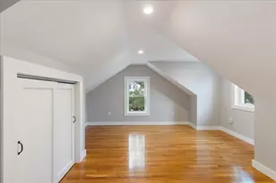 151 Clark St, Cambridge, MA 02139 - Photo 10