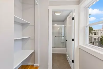 151 Clark Street #1P, Cambridge, MA 02139 - Photo 14