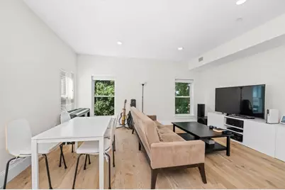 27 Ward St #302, Boston, MA 02127 - Photo 6