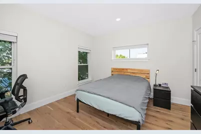 27 Ward St #302, Boston, MA 02127 - Photo 10